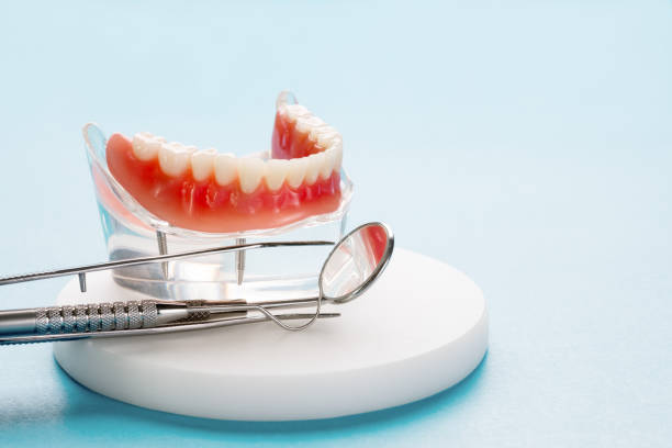 Best General Dentistry  in West Burlington, IA