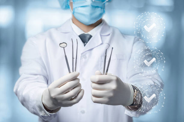 Best Oral Cancer Screening  in West Burlington, IA