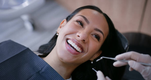 Best Full Mouth Reconstruction  in West Burlington, IA